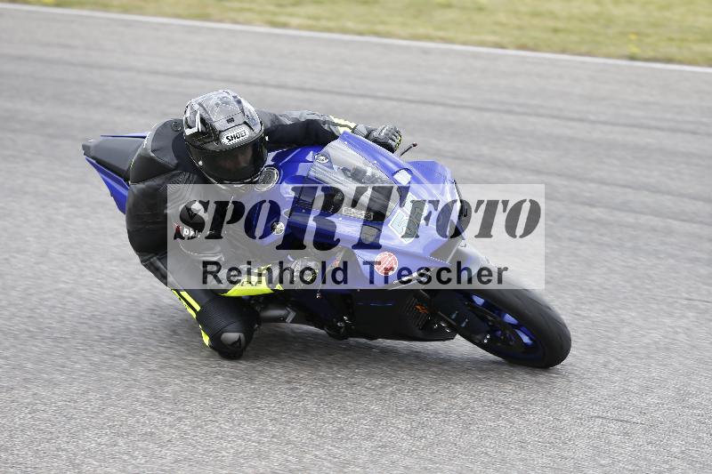 /18 23.05.2025 Get Faster Caremotion ADR/Gruppe rot/55
